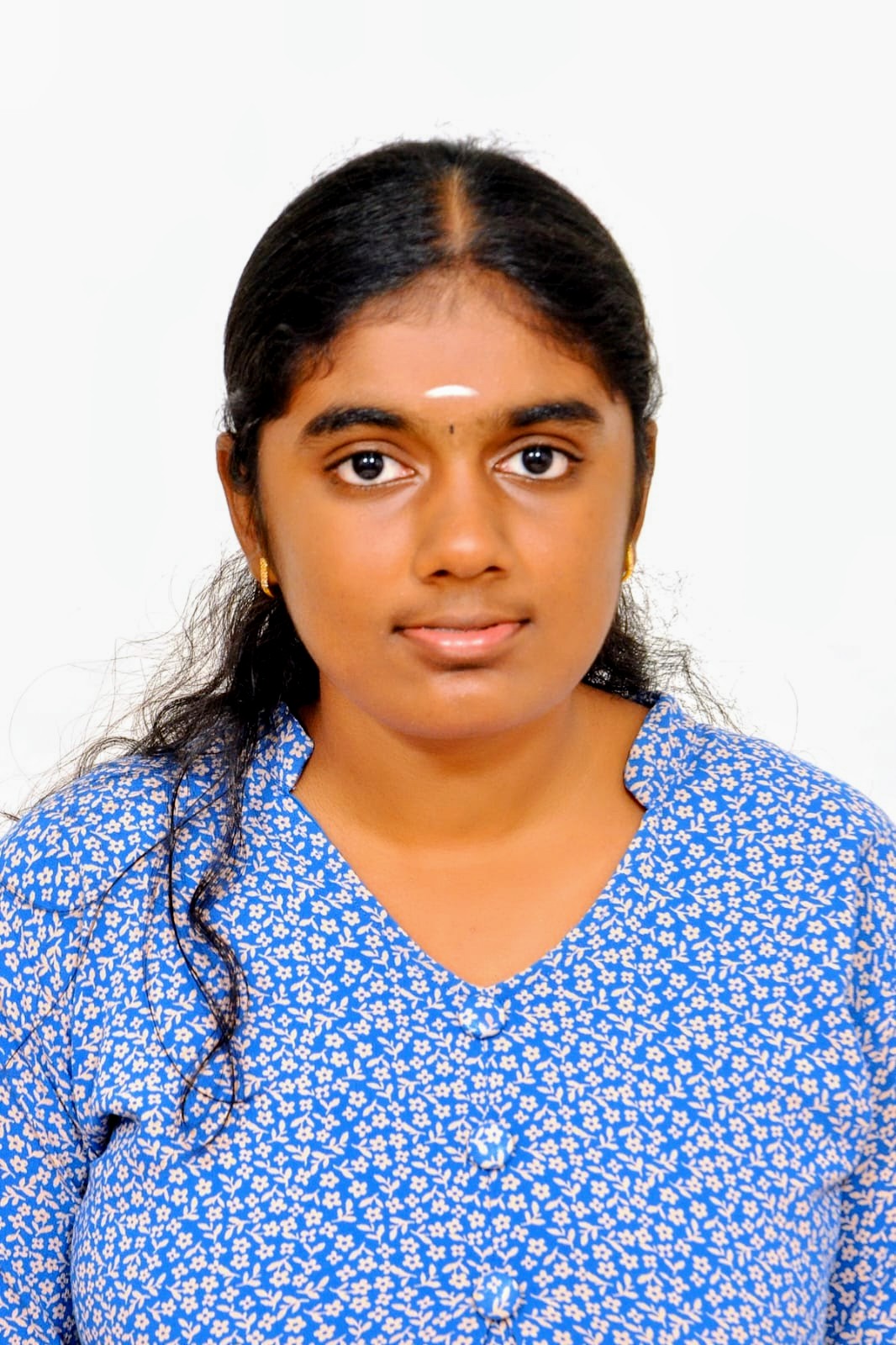 Shreenidhi